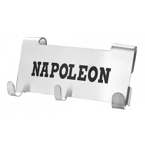 Napoleon - Vešiak na náradie (55100)