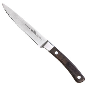 Napoleon - Steakový nôž PRO (55208)