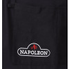 Napoleon - Zástera grilovacia Napoleon (62131)