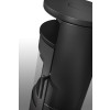 Romotop - Teplovzdušné krbové kachle - LUGO N 01 keramika - 7,8 kW
