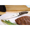 Napoleon - Steakový nôž PRO (55208)