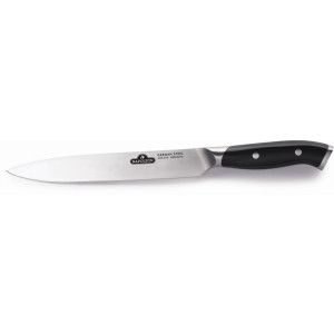 Filetovací nôž (55213)