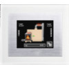 FireControls - Elektronická regulácia - Regulácia elektronická AM Kompakt H2O XL, s klapkou, čierny displej 5,6", SK