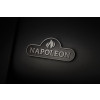 Napoleon - Plynový gril - Phantom Rogue SE 425