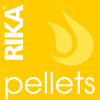 Rika - Aplikácia Warm App
