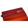 FireControls - Elektronická regulácia - Regulácia elektronická WiFire, s klapkou